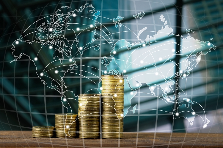 <strong>¿Nos dirigimos hacia una globalización de tributación corporativa mínima?</strong>